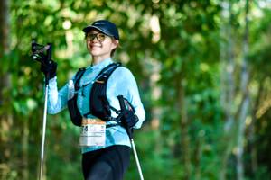 BIB: 
                            <button type="button" onclick="openModal(19437301)" class="btn btn-primary btn-sm float-right btn-popup" data-toggle="modal" data-target=".modal-high-quality">
                        <i class="fas fa-shopping-cart"></i> Add to Cart
                    </button>
                                            <button type="button" onclick="isThisMe(19437301, true)" class="btn btn-success btn-sm float-right btn-popup btn-isme hidden" data-toggle="tooltip" data-placement="bottom" title="นี่คือรูปของคุณใช่ไหม คลิกที่นี่เพื่อเอาเข้าอัลบั้ม">
                        <i class="fas fa-plus"></i> Add to album
                    </button>
                    <button type="button" onclick="isThisMe(19437301, false)" class="btn btn-warning btn-sm float-right btn-popup btn-isnotme hidden">
                        <i class="fas fa-ban"></i> Remove from album
                    </button>